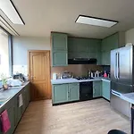 Villa La Nova - Maison Familiale Tournai