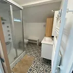 Villa La Nova - Maison Familiale