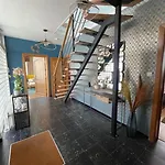 La Nova - Maison Familiale Tournai