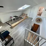 La Nova - Maison Familiale