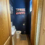 La Nova - Maison Familiale Tournai