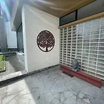 La Nova - Maison Familiale Tournai