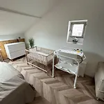 La Nova - Maison Familiale