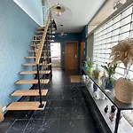 La Nova - Maison Familiale Tournai