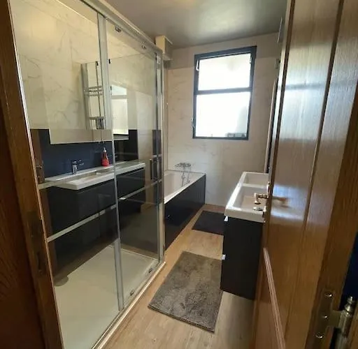 La Nova - Maison Familiale